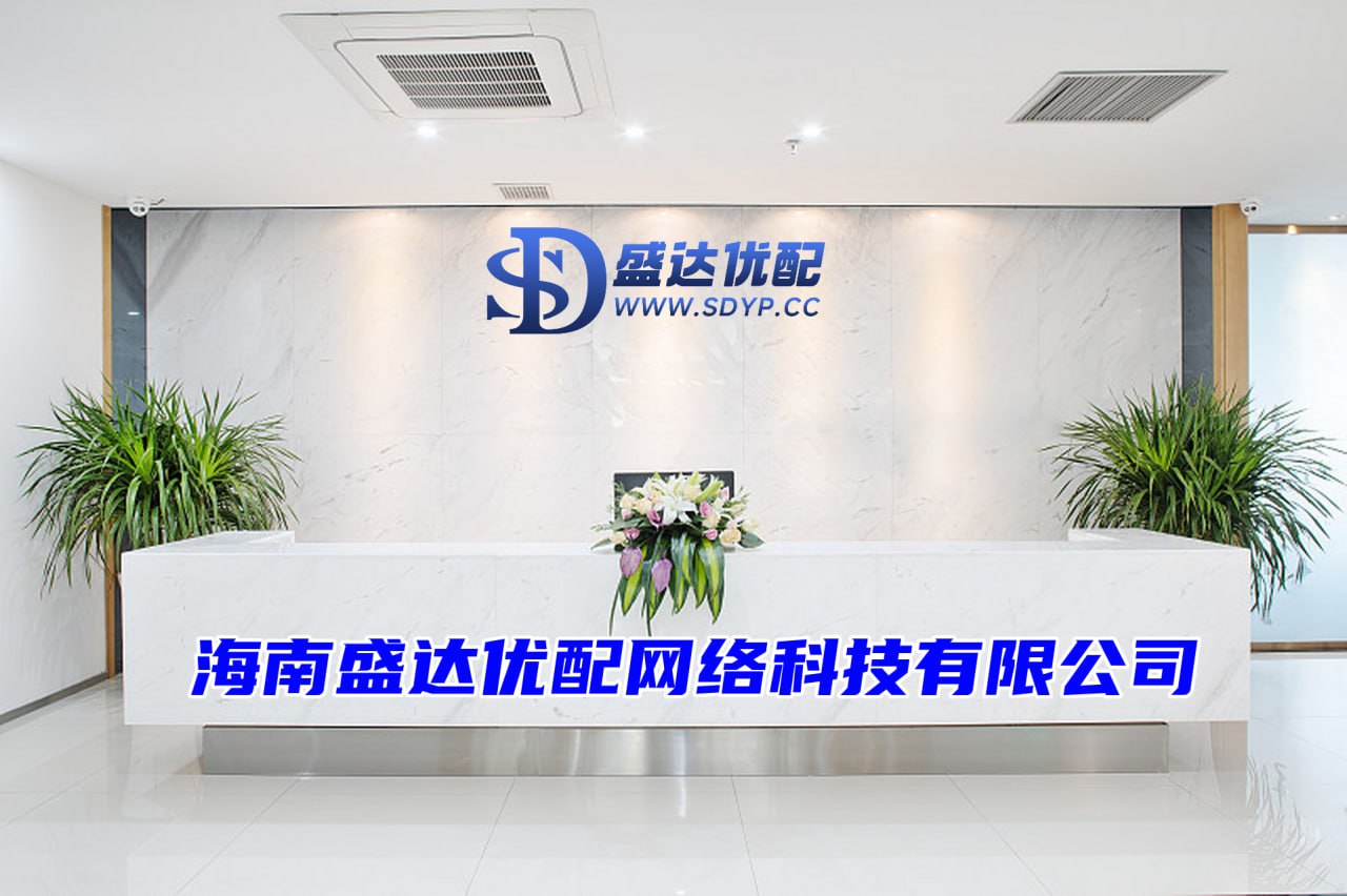 a股怎么加杠杆