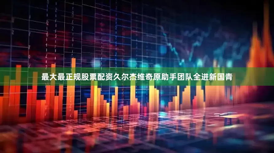 最大最正规股票配资久尔杰维奇原助手团队全进新国青